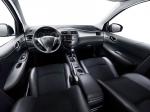 Nissan Tiida 2011 года